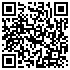 QR Code for The Power Plant in North Hollywood, CA 91605