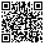 QR Code for Ppav Hall in Visalia, CA 93292