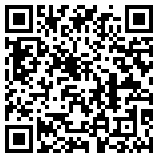 QR Code for Precision Auto Body in Reseda, CA 91335