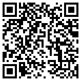 QR Code for Precision Auto Detaling in Walnut Creek, CA 94596