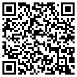 QR Code for Precision Design Services in Corona, CA 92880