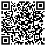 QR Code for Precision Micro-Components in Redwood City, CA 94063