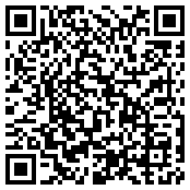 QR Code for Premier Chrysler Dodge Jeep Ram of Tracy in Tracy, CA 95304