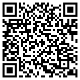 QR Code for Premier Consulting in Ontario, CA 91764