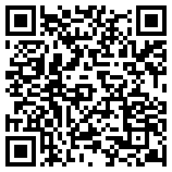 QR Code for Pressed Juicery in El Segundo, CA 90245