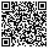 QR Code for Primus Laboratories in Santa Maria, CA 93455