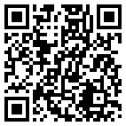 QR Code for Design by Casey in Chula Vista, CA 91910