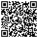 QR Code for Prinstar CO in Gardena, CA 90249