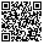 QR Code for Prism Wraps in Rancho Cordova, CA 95742