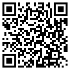 QR Code for Pro Glass in Fresno, CA 93729