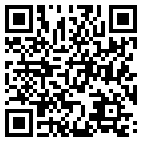 QR Code for Proline Parts in Cherry Valley, CA 92223