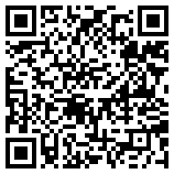 QR Code for Proavcomm Inc in Livermore, CA 94551