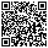 QR Code for Processing Center in Riverside, CA 92501