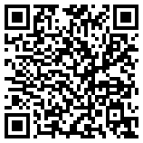 QR Code for Procter's Jewelers in Fresno, CA 93721