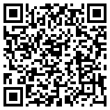 QR Code for Professional Auto Body Works in MODESTO, CA 95356