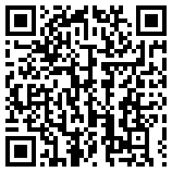 QR Code for Professional Document Services in Santa Ana, CA 92705