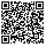 QR Code for Professional Printing Services in Yorba Linda, CA 92887