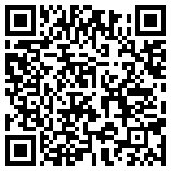 QR Code for Professional Protection in Westminster, CA 92683