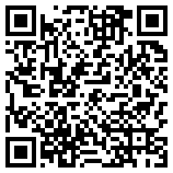 QR Code for Project Overlay Locksmith in Dana Point, CA 92629