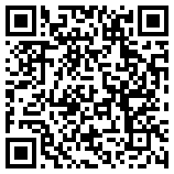 QR Code for Propellers of San Diego in Spring Valley, CA 91977