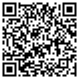 QR Code for Properties Hoekstra in Merced, CA 95340