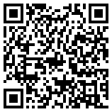 QR Code for Prosser Change Locks in Sunnyvale, CA 94086