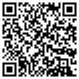 QR Code for Prudential in San Rafael, CA 94903