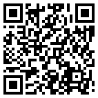 QR Code for PTS in San Leandro, CA 94577