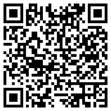 QR Code for Public Storage in Huntington Beach, CA 92647