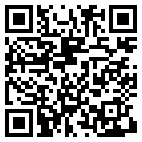 QR Code for Puccini Group in San Francisco, CA 94104