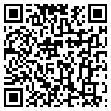 QR Code for Puppy Luv Pet Grooming in Bellflower, CA 90706