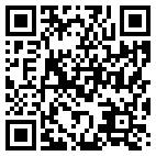 QR Code for Puppy World in Corona, CA 92882