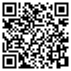 QR Code for Pureset in Napa, CA 94558