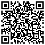 QR Code for Pyzanos Pizzeria in Castro Valley, CA 94552