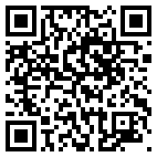 QR Code for Q Womens in Los Angeles, CA 90008