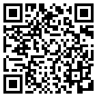 QR Code for Q9 Design in Paradise, CA 95969