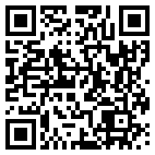 QR Code for QHD in Diamond Bar, CA 91765