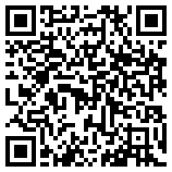 QR Code for Quality Collision Center in Palm Springs, CA 92262
