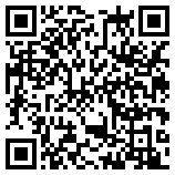 QR Code for Quanta Laboratories in Santa Clara, CA 95054