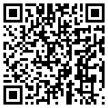 QR Code for Quantil in Campbell, CA 95008