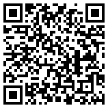 QR Code for Quartermaster Uniforms in Long Beach, CA 90813