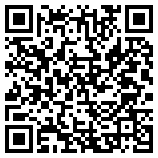 QR Code for Queen Bee Hair and Salon in San Jose, CA 95122