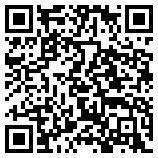 QR Code for Quick-Plumbing & Construction in Bakersfield, CA 93301
