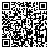 QR Code for Quiznos Subs in Long Beach, CA 90802