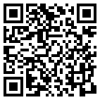 QR Code for Cheri Graf at Pretty Woman Hair Design in Benicia, CA 94510
