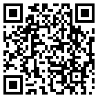 QR Code for Racing Guys in Walnut, CA 91789