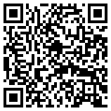QR Code for Radiology Partners in Castro Valley, CA 94546