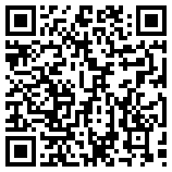 QR Code for Radioshack in Cypress, CA 90630