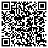 QR Code for Ross Dress for Less in Mountain View, CA 94043
