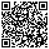 QR Code for Railroad Square Historic District in Santa Rosa, CA 95402